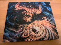 MONSTER MAGNET CDs Nordrhein-Westfalen - Paderborn Vorschau