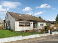 Einfamilienhaus in traumhafter Lage In Ilbesheim bei Landau i. d. Pfalz Rheinland-Pfalz - Ilbesheim bei Landau in der Pfalz Vorschau