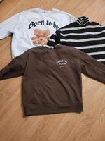 Pullover gr. XS Leipzig - Grünau-Ost Vorschau