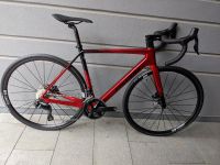 Stevens Rennrad Izoard Pro Disc Custom Di2 105 Carbon Rahmen Leipzig - Leipzig, Zentrum-Nord Vorschau