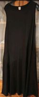 Damenkleid Gr. XL, neu, schwarz Bayern - Sand a. Main Vorschau