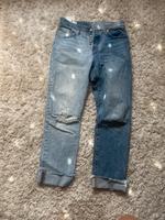 Levis hose Nordrhein-Westfalen - Mönchengladbach Vorschau