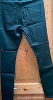 Vero Moda Denim gr XL schwarz Damen neu Elastisch leicht Bayern - Weilheim i.OB Vorschau