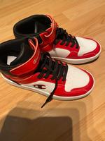 Sportschuhe Herren, Nike Schuhe München - Sendling Vorschau