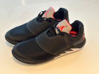 Original Nike Jordan Grind 2 Black White Nordrhein-Westfalen - Bad Honnef Vorschau