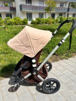 Bugaboo Cameleon Kinderwagen Bayern - Starnberg Vorschau