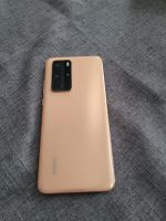 Huawei P40 PRO 256 GB Hessen - Aßlar Vorschau