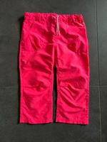 reima Sunproof 50 kurze Strand Hose Gr 140 Top Zustand Baden-Württemberg - Bönnigheim Vorschau