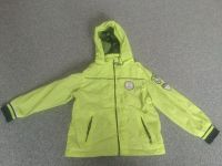 Jacke Gr 122 für 7€ Leipzig - Altlindenau Vorschau