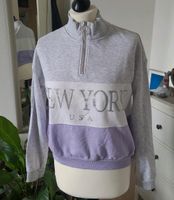 H&M Sweatshirt Pulli Shirt Sweater Mädchen 170 Rheinland-Pfalz - Mainz Vorschau