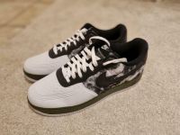 Nike Air Force 1 Low Cozi By You personalisierbarer Schuh Hamburg-Nord - Hamburg Barmbek Vorschau