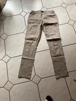 Jegging Vero Moda, Gr. M Hessen - Haiger Vorschau