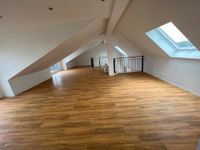 Neubau Erstbezug 2 ZKDB in Aachen Loft Penthouse Wohnung Aachen - Aachen-Mitte Vorschau