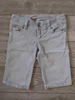 kurze Hose Esprit Thüringen - Ilmenau Vorschau