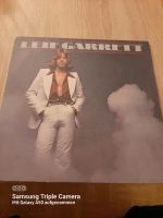 Lp - leif garrett- leif garrett   vinyl   1977 Niedersachsen - Salzgitter Vorschau