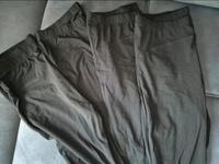 Umstands-Leggings Gr. L v. Anna Field Frankfurt am Main - Bornheim Vorschau
