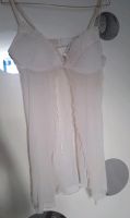 Babydoll Neglige Dessous 80 C Bayern - Kempten Vorschau