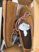 Timberland Düsseldorf - Hassels Vorschau