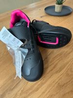 Adidas five ten gr. 41 1/3 neu schwarz pink Bayern - Meitingen Vorschau