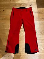 Killtec Ski Hose Softshell Größe 46 Baden-Württemberg - Bad Ditzenbach Vorschau