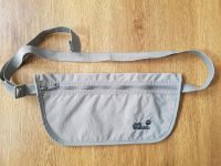 Jack Wolfskin Bauchtasche Tasche Baden-Württemberg - Offenburg Vorschau