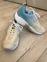 REEBOK Sneaker DMX THRILL Schuhe Gr. 38,5 Saarbrücken-Mitte - St Johann Vorschau