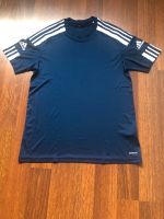 Shirt Funktionsshirt Sport Shirt Adidas Hessen - Friedberg (Hessen) Vorschau