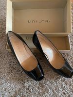 Unisa Peptoe Highheels Hessen - Büdingen Vorschau