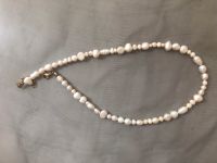 Kette Halskette Perle echt Pankow - Prenzlauer Berg Vorschau