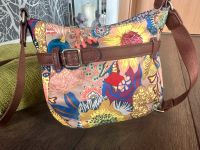 Oilily Mädchen Handtasche - Top Zustand! Nordrhein-Westfalen - Selm Vorschau