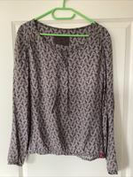 Bluse Retro EDC M Niedersachsen - Melle Vorschau
