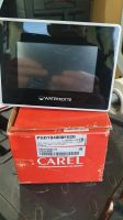 Carel PGD Touch Display T04000F020 Baden-Württemberg - Bad Rappenau Vorschau