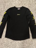 Tommy Hilfiger x Hamilton Longsleeve (Neu) Brandenburg - Eberswalde Vorschau