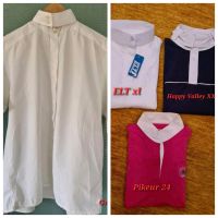 Turnier Shirts Pikeur ELT Happy Valley Bluse Nordrhein-Westfalen - Stemwede Vorschau