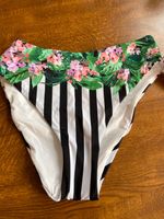 Vicotria´s Secret Bikinihose Gr. L/XL NEU München - Berg-am-Laim Vorschau