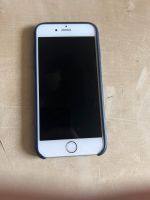 Apple iPhone 6 (32 GB) Köln - Vingst Vorschau