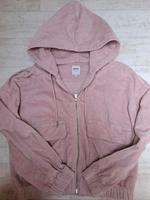 Damen Only Seeatjacke Bayern - Mistelgau Vorschau