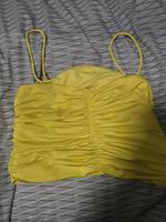 Top Neon Amisu L 40 Rheinland-Pfalz - Stadtkyll Vorschau