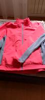 MC Kinley Softshell Jacke Saarland - Tholey Vorschau