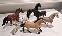 Schleich Pferde Dithmarschen - Ostrohe Vorschau