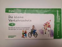 Mini Lük Die kleine Verkehrsschule 1 Nordrhein-Westfalen - Rietberg Vorschau