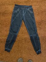 Hose Cream gr. 34 Hessen - Wetzlar Vorschau