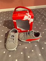 Puma Baby Schuhe 18 NEU Niedersachsen - Seevetal Vorschau