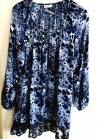 Bluse GINA BENOTTI GR. 44/46 NEU OVP Thüringen - Weimar Vorschau