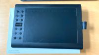 Graphik Tablet Gaomon M106K Brandenburg - Potsdam Vorschau