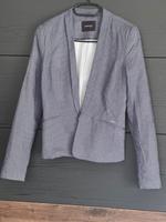 Blazer Damen München - Moosach Vorschau