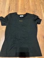 S.Oliver Tshirt Hessen - Baunatal Vorschau