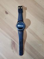 Samsung Gear S3 Smartwatch SM-R760 mit Ladestation München - Trudering-Riem Vorschau