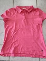 Esprit Poloshirt Gr.S Bayern - Zwiesel Vorschau