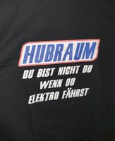 T-Shirt mit deinem Spruch Schleswig-Holstein - Oering Vorschau